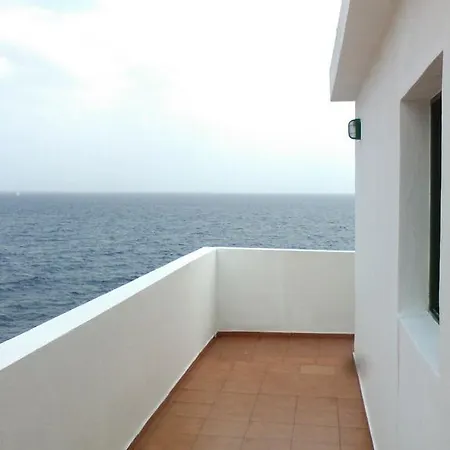 Apartamento Callao Διαμέρισμα *